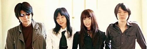 Yurina749's profile banner image