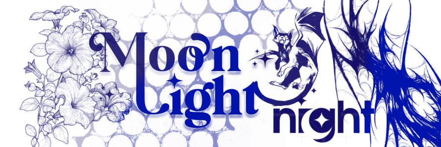 ִֶָ banner