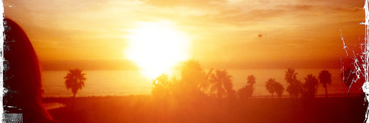 eudaimo's profile banner image
