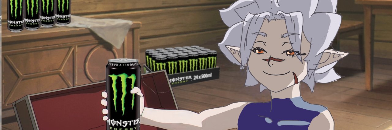 Zero_VT's banner