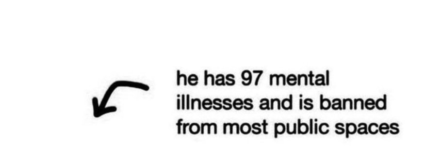 KANE ⛓️‍💥 Commissions OPEN! 🪽 banner