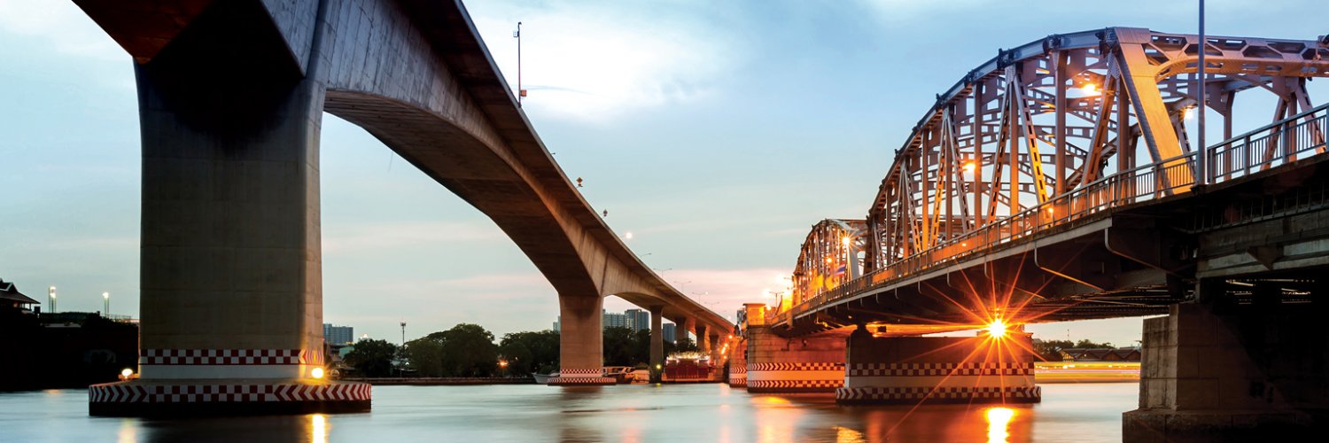 InteroAmericas's profile banner image