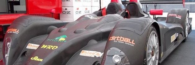 Obi Juan Jalapeño banner