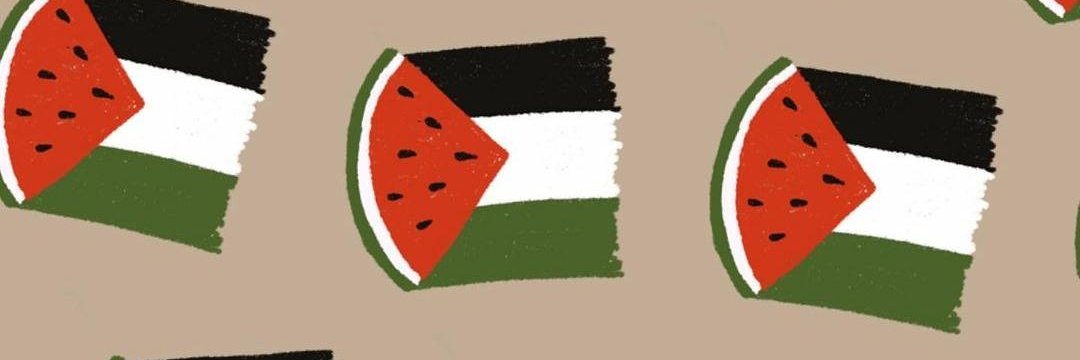 Mewhiii's profile banner image