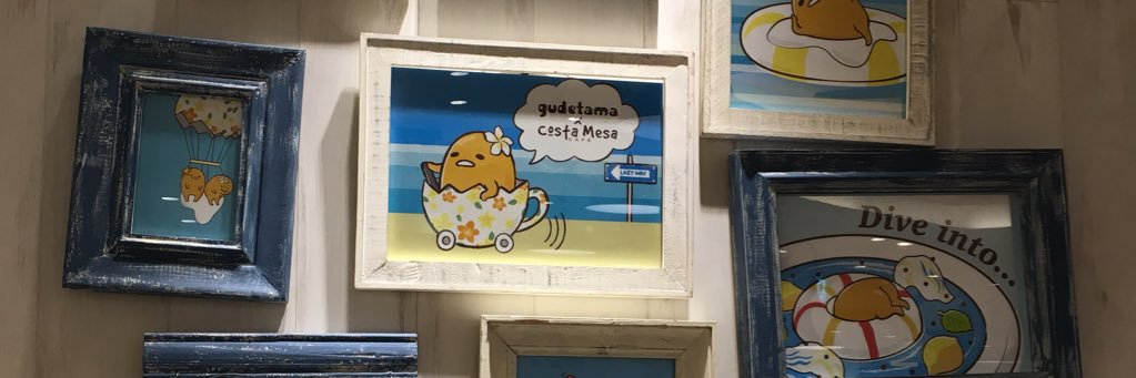 ちぃ♪ドレミの魔法 banner