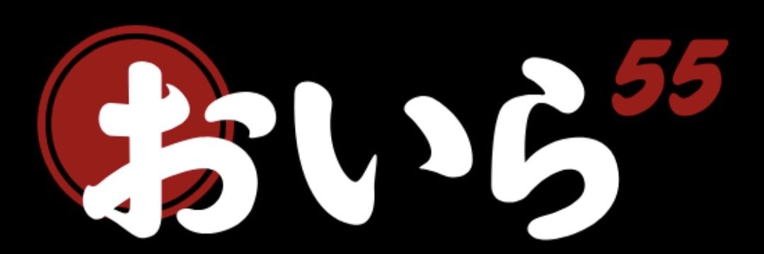 syou558376's profile banner image