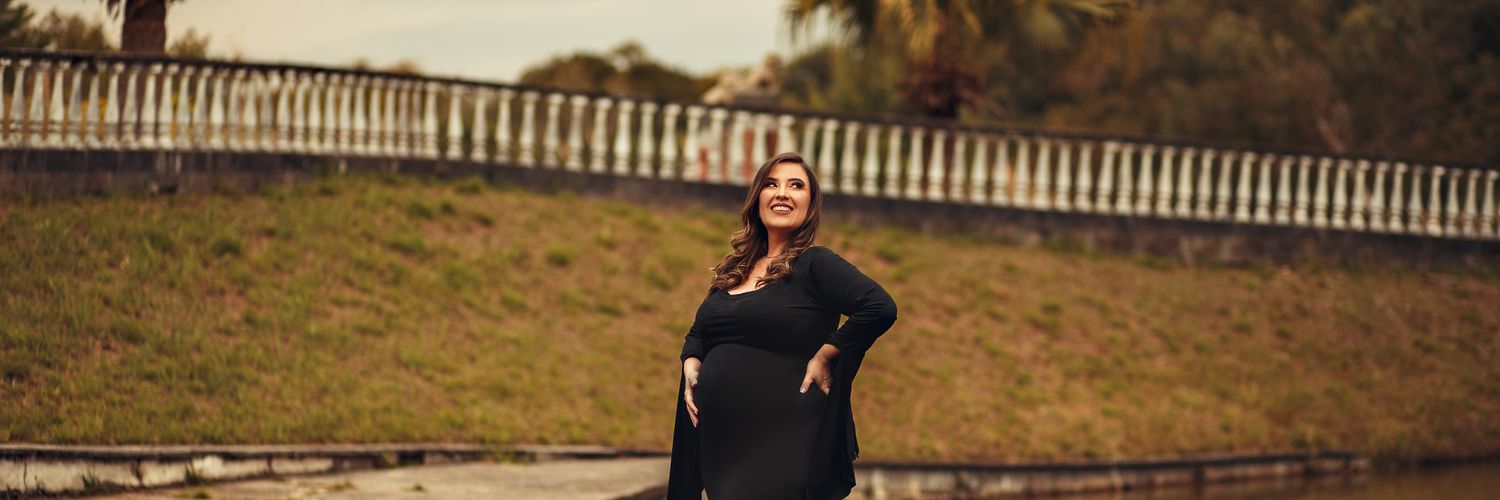 Luelenice's profile banner image