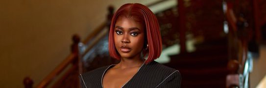 Telna to the f*cking wiase 🥳🌻⚡️ banner