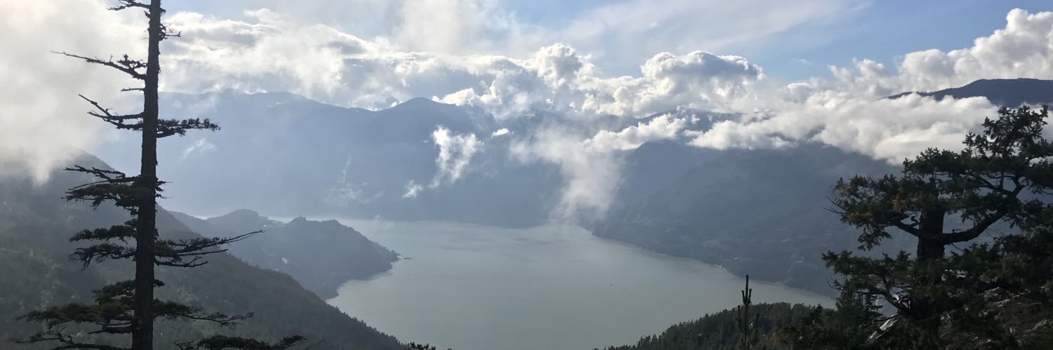 WarrenThompson's profile banner image