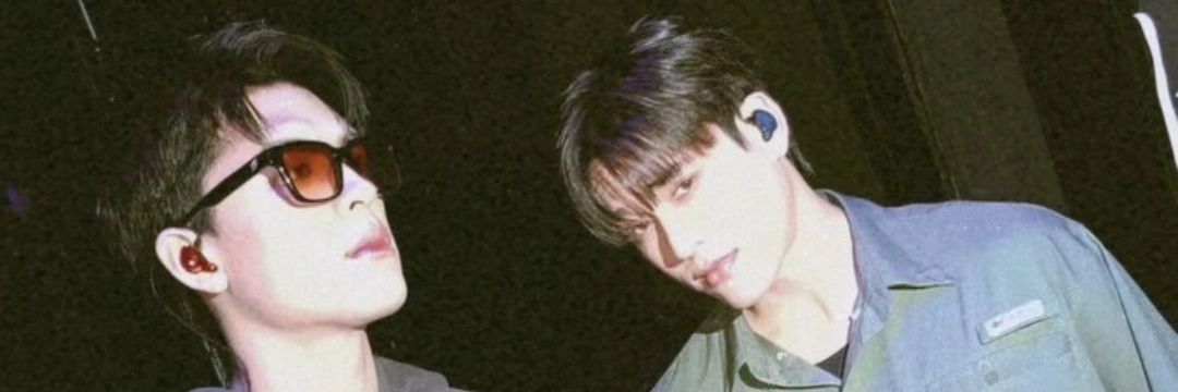 𝒇𝒂𝒕𝒕𝒚ᵃʳⁿᵒˡᵈᵗᵘᵃ.☘︎ ݁˖ banner