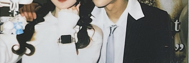 𝑇♡ banner