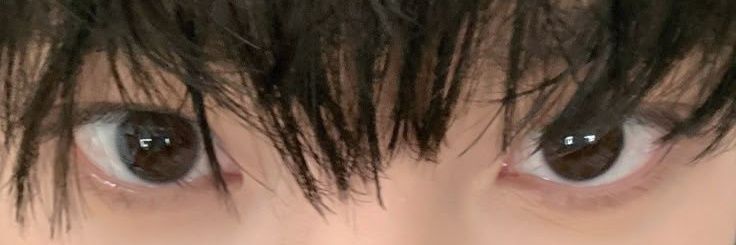 𝐆𝐞𝐫 🍃 banner