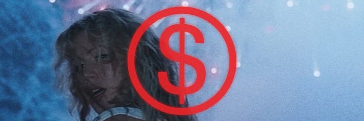 🦌⋆˚࿔ banner