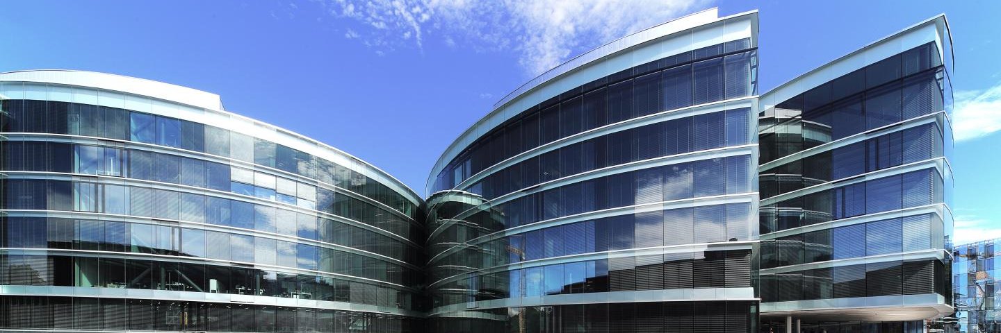 Knowledge Gov banner