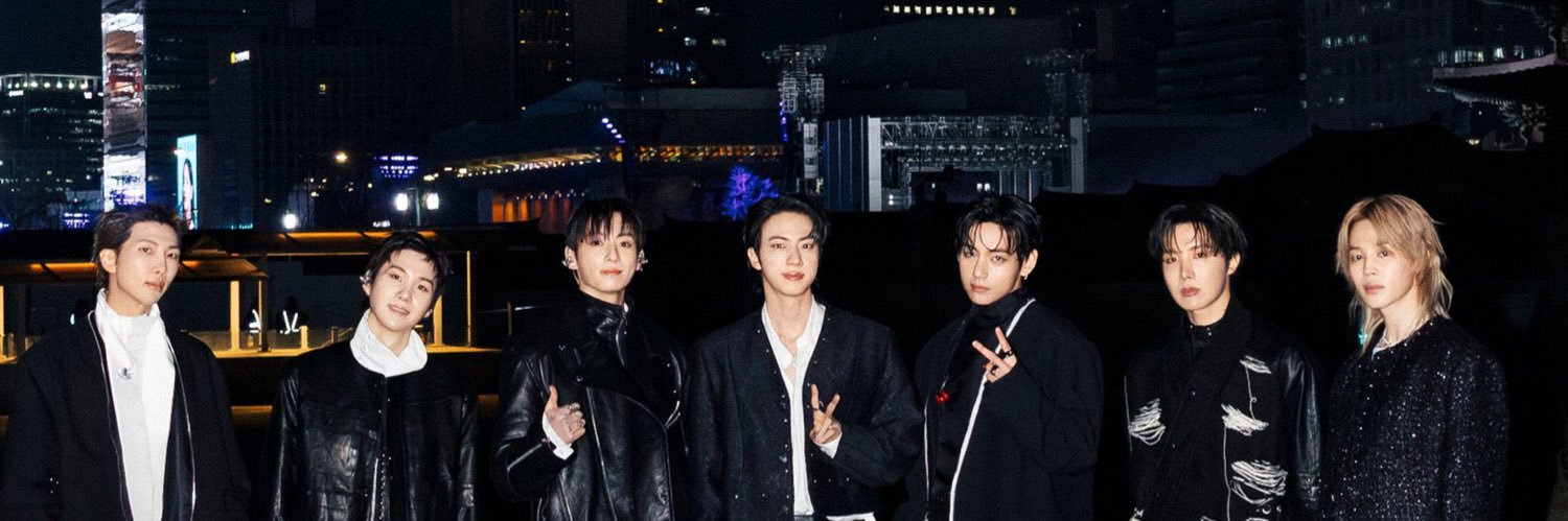 peach ⊙ ⊖ ⊜ 🪭 banner