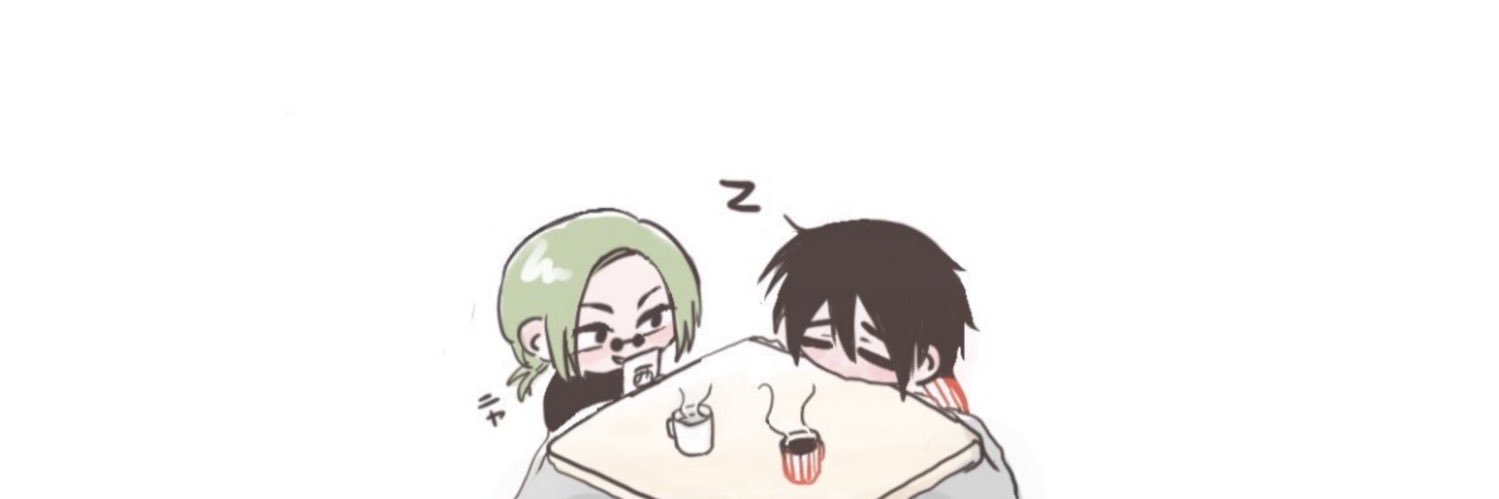 もと banner