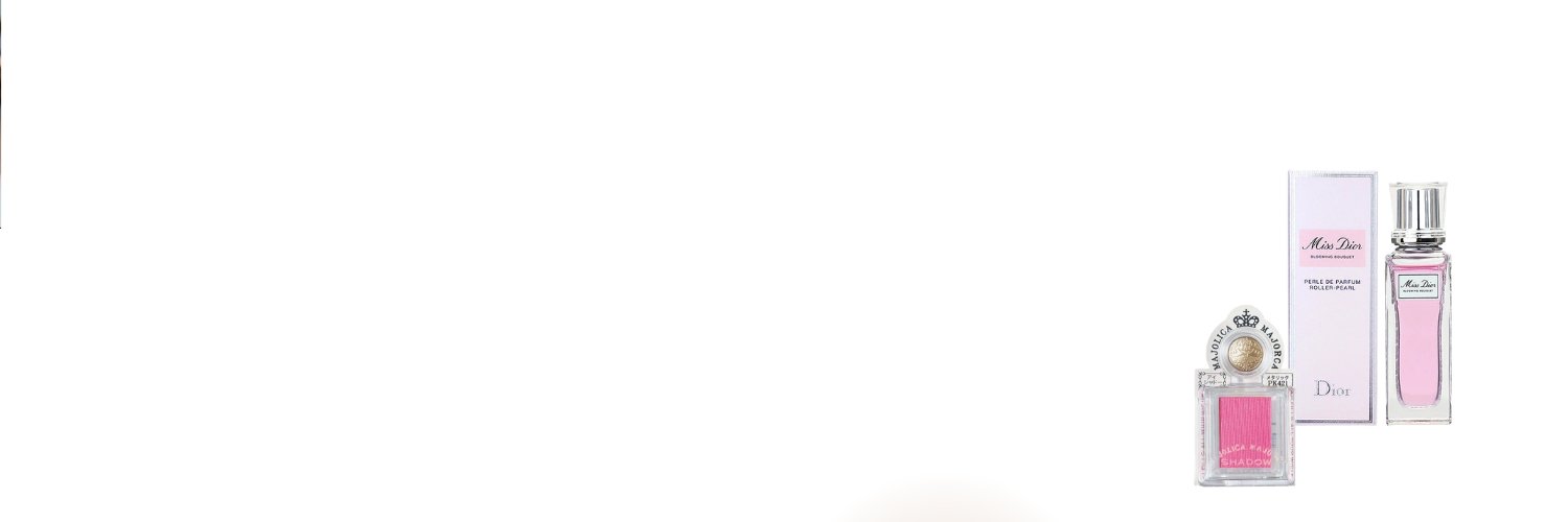 ミキ｜美容 banner