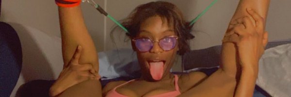 IsthatMesii Profile Banner