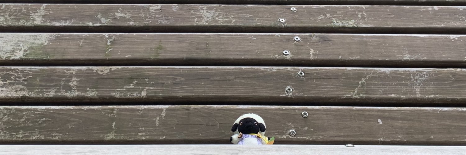 みもさん banner