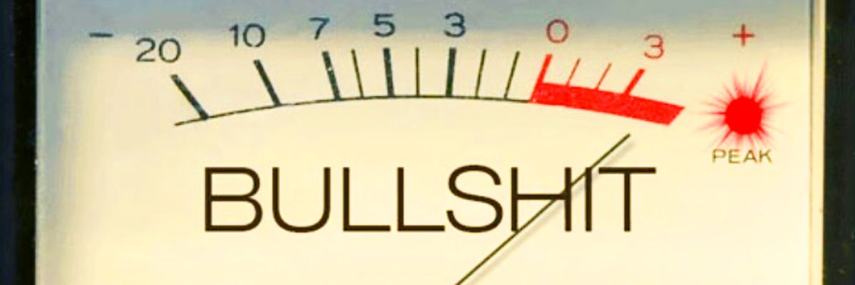 BullShit Translator's banner