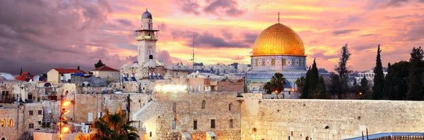 French Jewish🇮🇱🇫🇷 banner