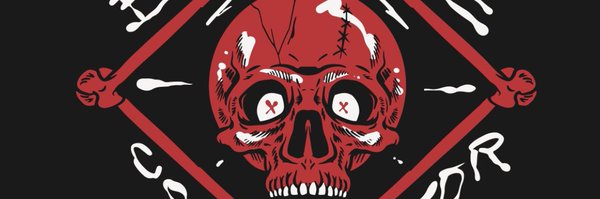 Jaketaylorpw Profile Banner