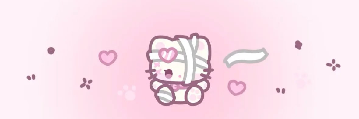 qio1480776's profile banner image