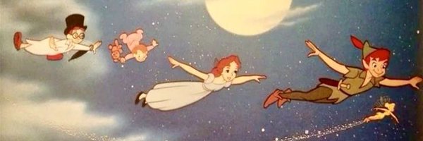 dreeamberry Profile Banner