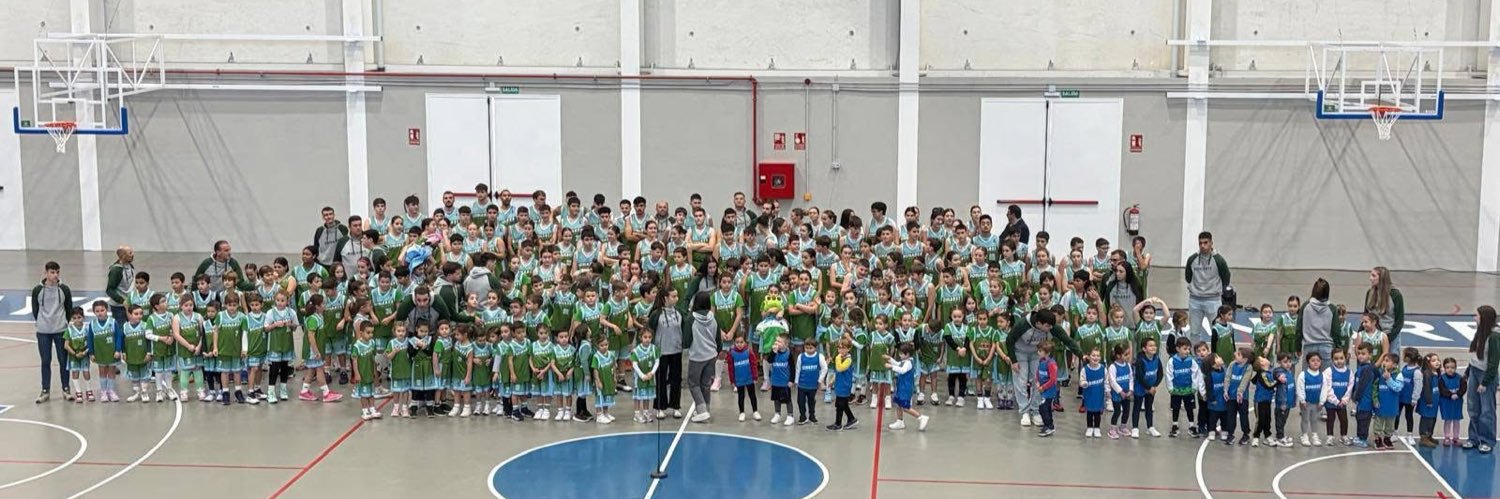 C. B. Bonares banner