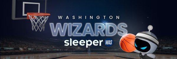 SleeperWizards Profile Banner