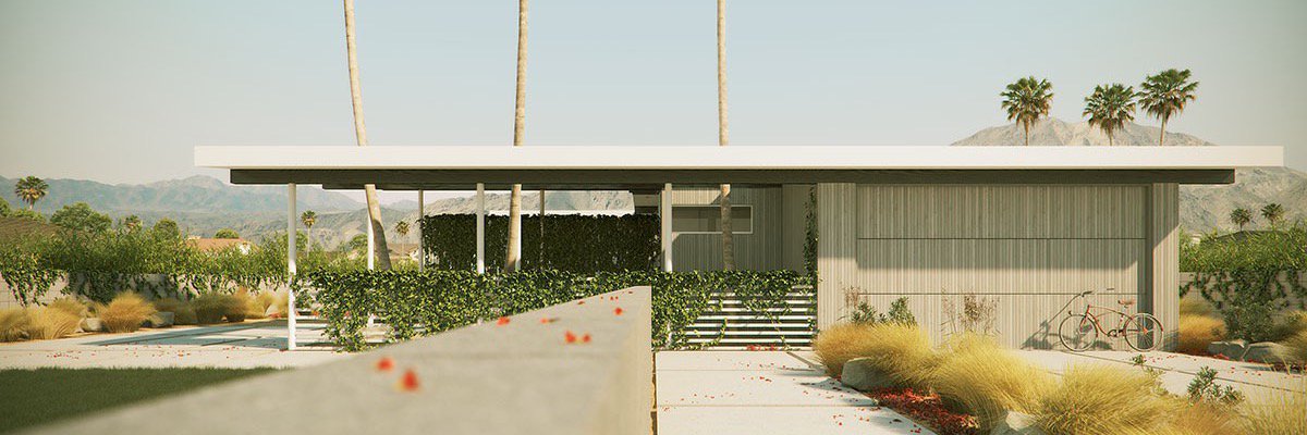 Woods+Dangaran banner