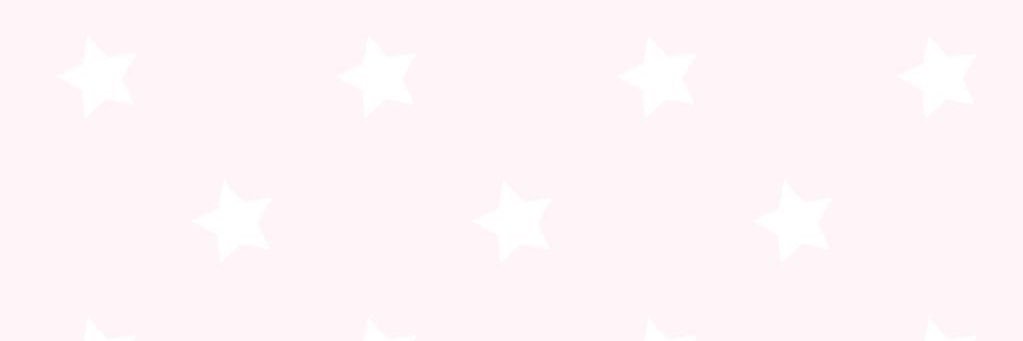 luvbbenii's profile banner image