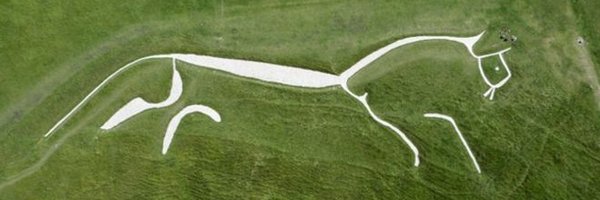 CraigASnyder Profile Banner