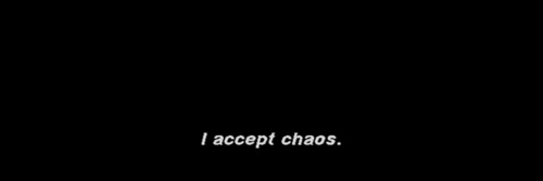 The Usual Suspect banner