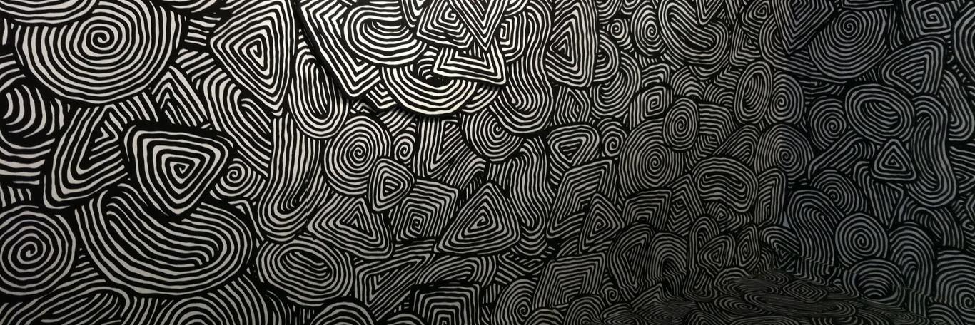 k_ciirule's profile banner image