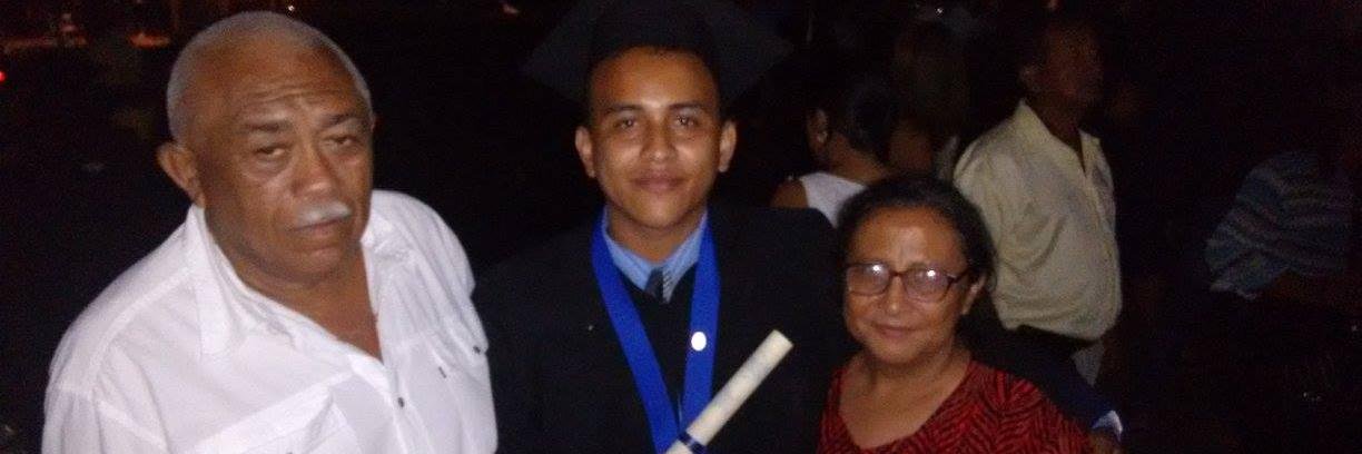 Contrera Joander banner