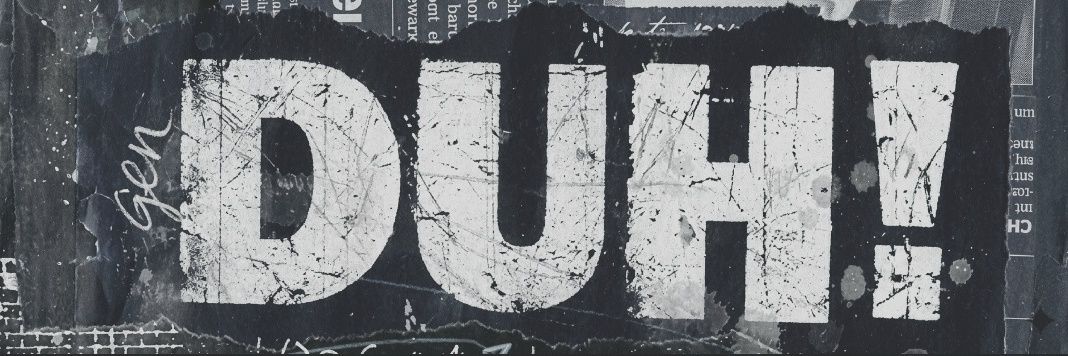 Lia - IS UN1QUE ☀︎˚࿔ banner