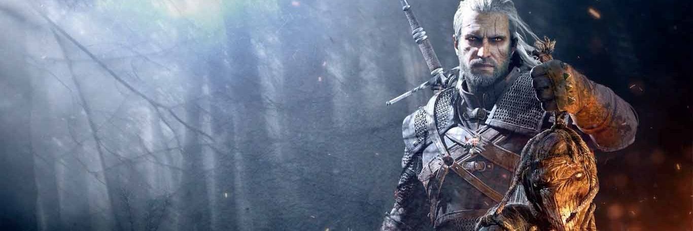 KnownAsWitcher's profile banner image