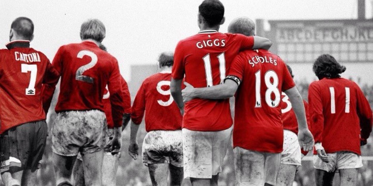 Jamesmac0901's profile banner image