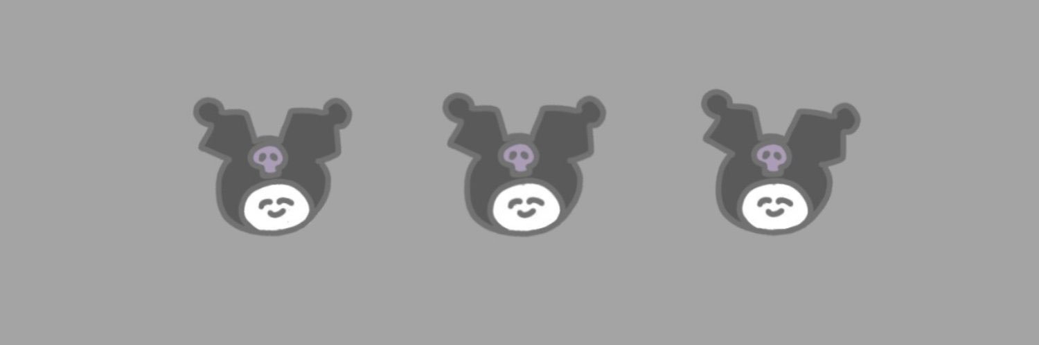 さくっじゅ_ banner