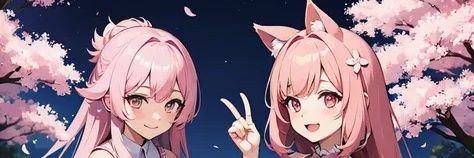 😈🤡北角共和佛蘇美杜阿程@北角共和國菜阿姨婉君庇護工場場長 banner