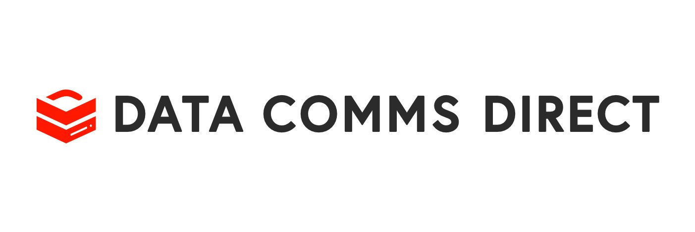 DataCommsDirect's profile banner image