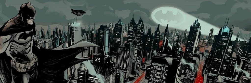 art_oc 🦐🎨 banner