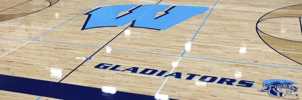 WidefieldHoops Profile Banner