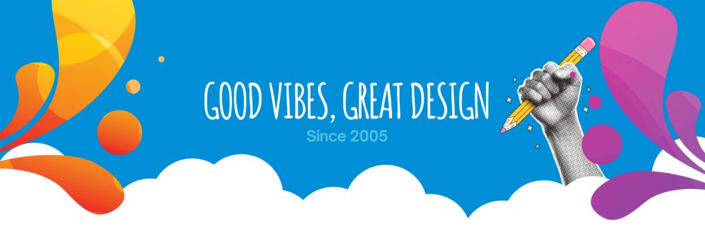 DesignImageLtd's profile banner image