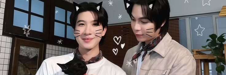 blinkylover's profile banner image