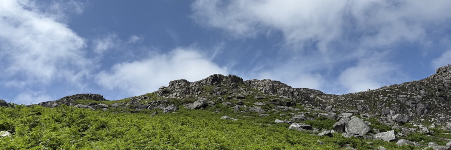 kennethindublin's profile banner image