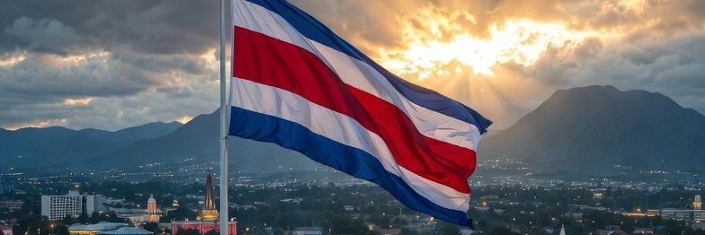 CR _ Nacionalista banner
