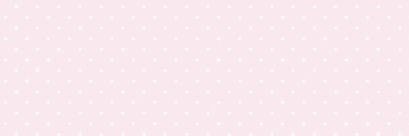 choeenzamw's profile banner image