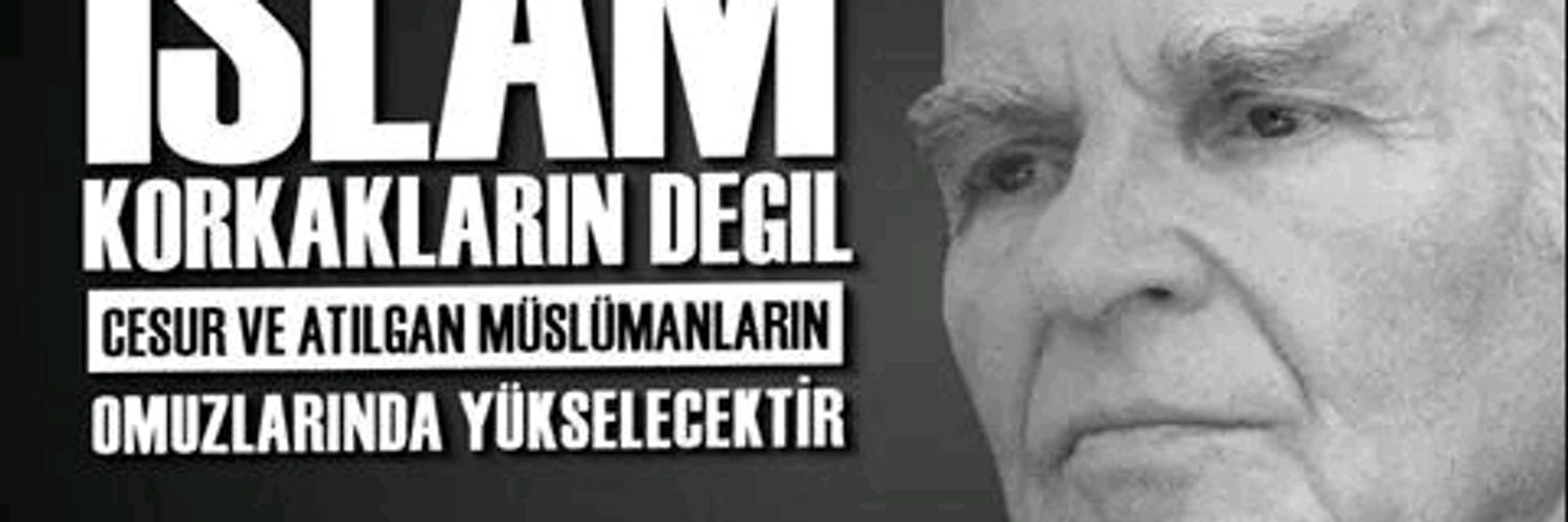 Hsyn_asln_'s profile banner image